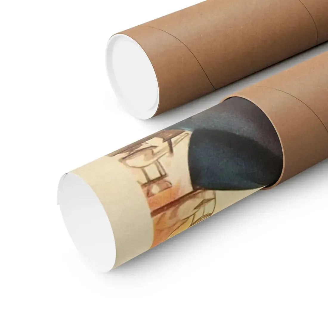 THE SON OF DR JEKYLL 1951 - Paper Movie Poster - The Sticker Space