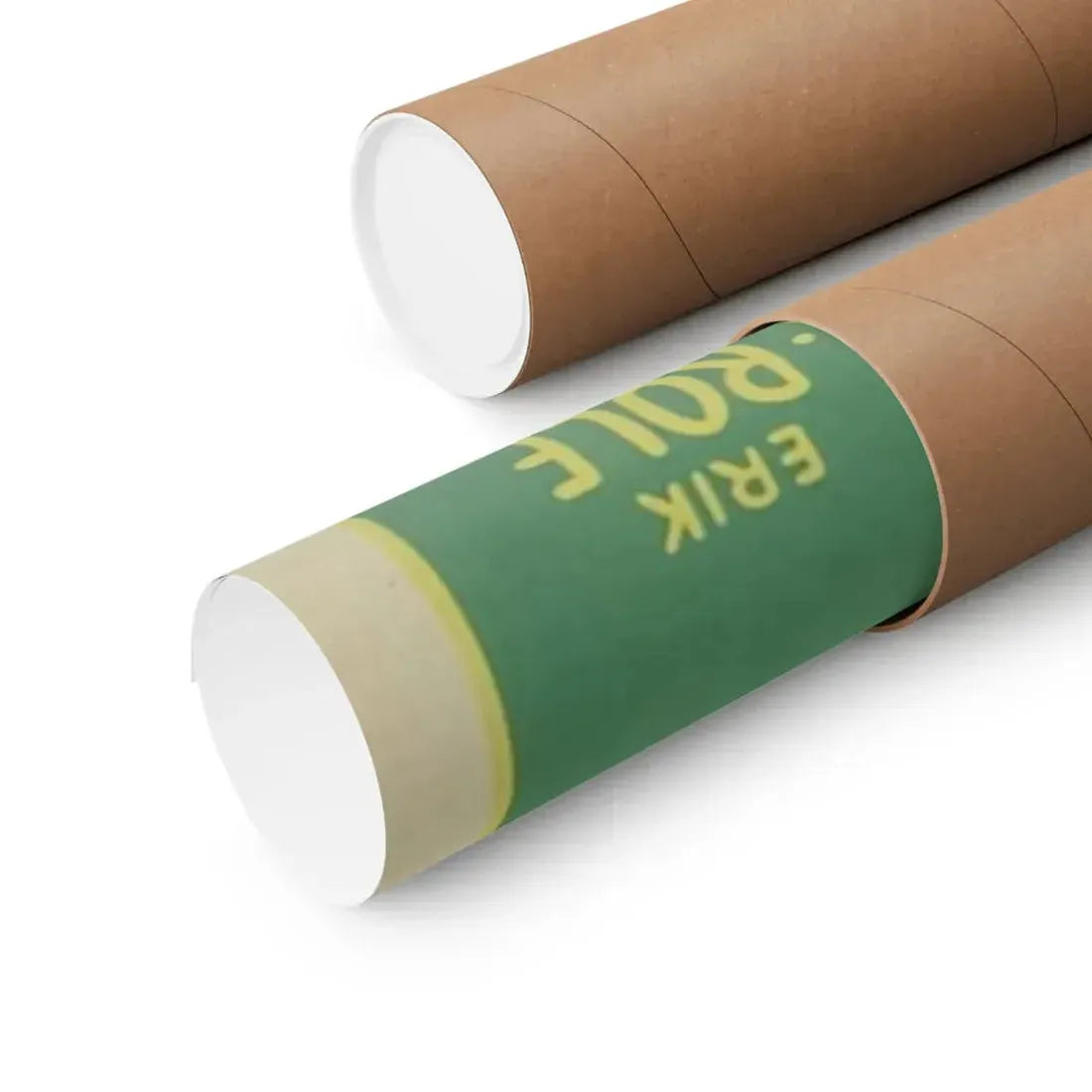 THE SOUL OF A MONSTER 1944 - Paper Movie Poster - The Sticker Space