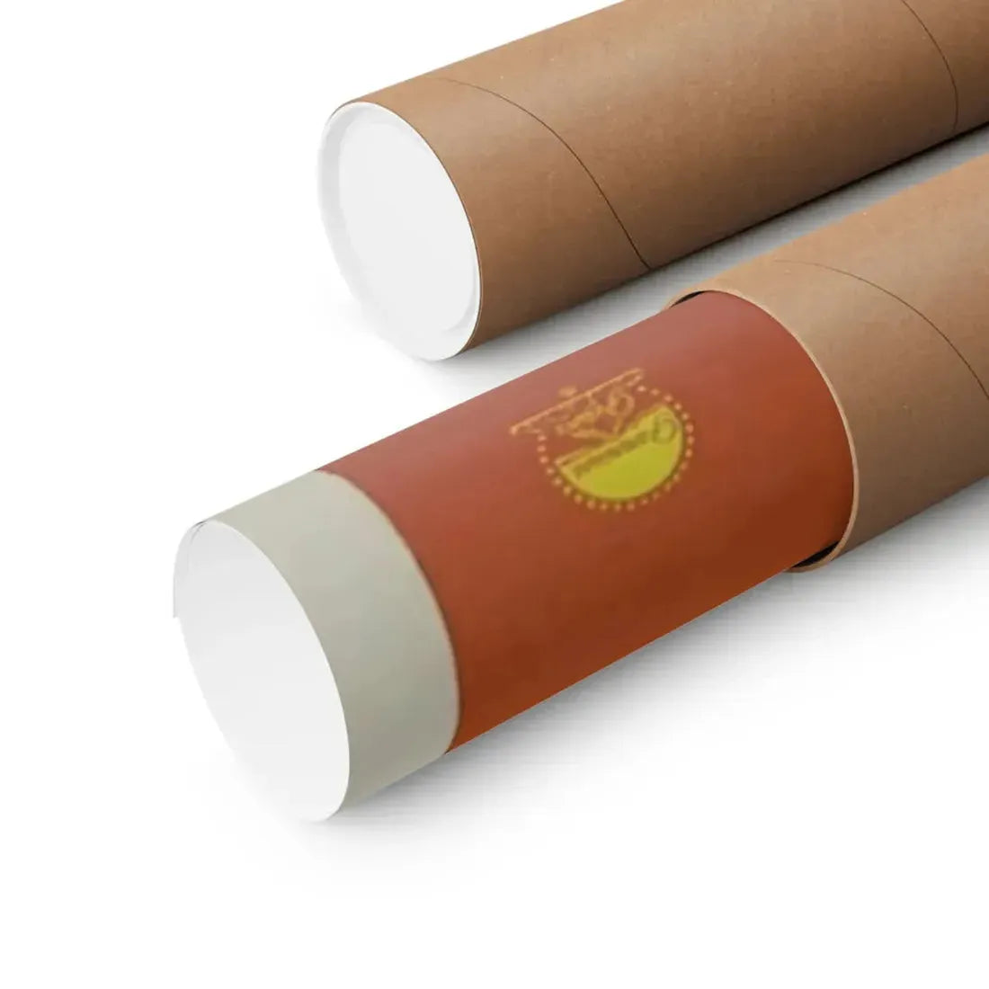 THE SPACE CHILDREN 1958 - Paper Movie Poster - The Sticker Space