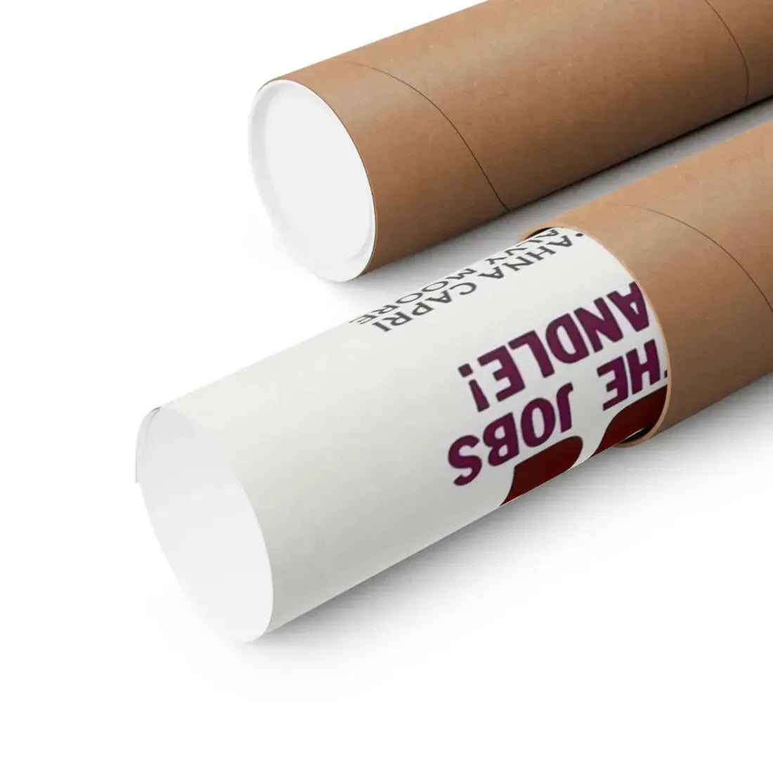 THE SPECIALIST 1975 - Paper Movie Poster - The Sticker Space