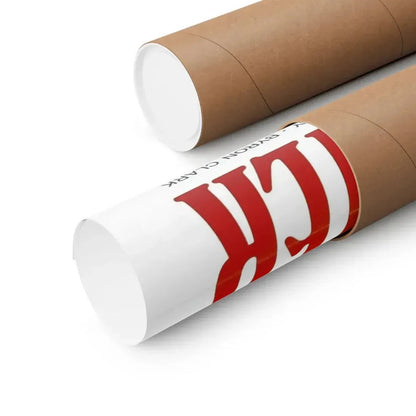 THE STEPDAUGHTER (AND WHEN SHE WAS BAD...) 1973 - Paper Movie Poster - The Sticker Space