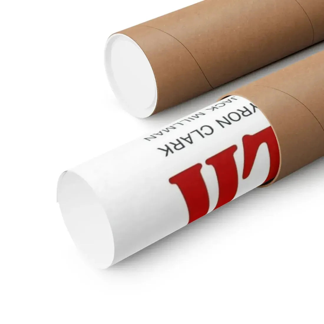 THE STEPDAUGHTER (AND WHEN SHE WAS BAD...) 1973 - Paper Movie Poster - The Sticker Space