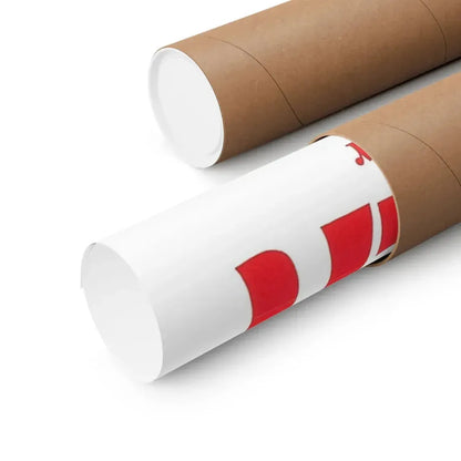 THE STEPMOTHER 1972 - Paper Movie Poster - The Sticker Space