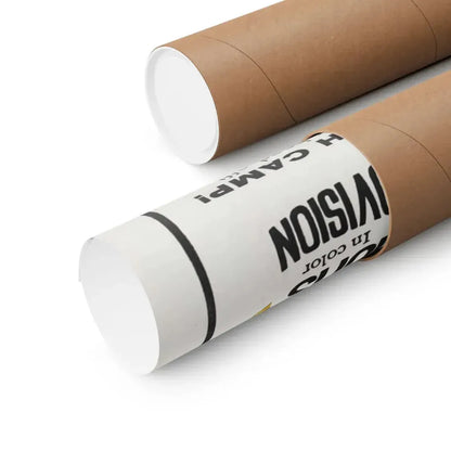 THE STEWARDESSES (IN 3-D) 1969 - Paper Movie Poster - The Sticker Space