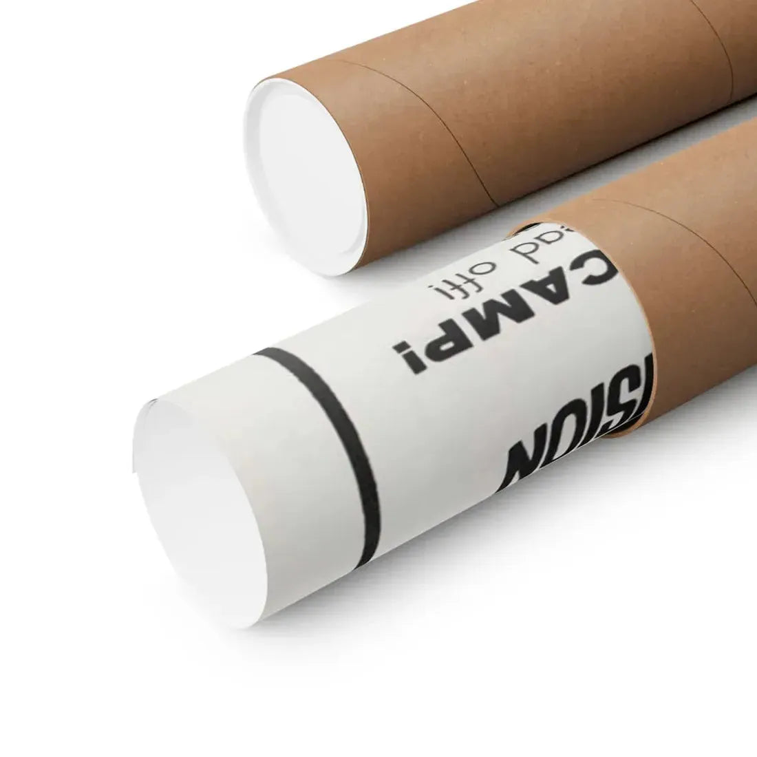 THE STEWARDESSES (IN 3-D) 1969 - Paper Movie Poster - The Sticker Space