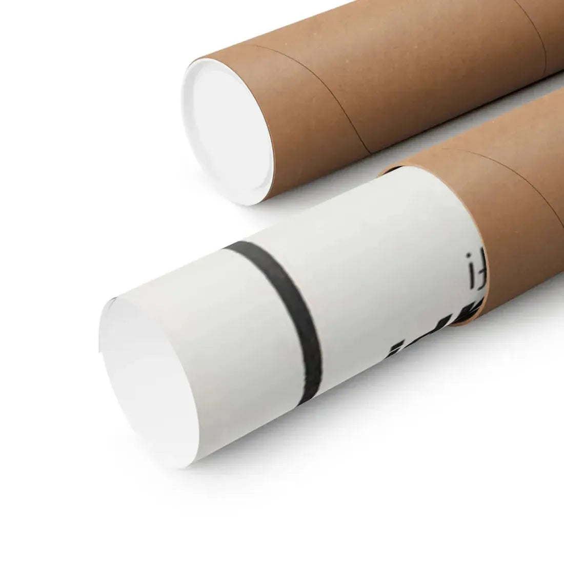 THE STEWARDESSES (IN 3-D) 1969 - Paper Movie Poster - The Sticker Space