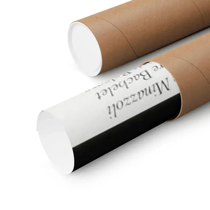 THE STORY OF O 1975 - Paper Movie Poster - The Sticker Space