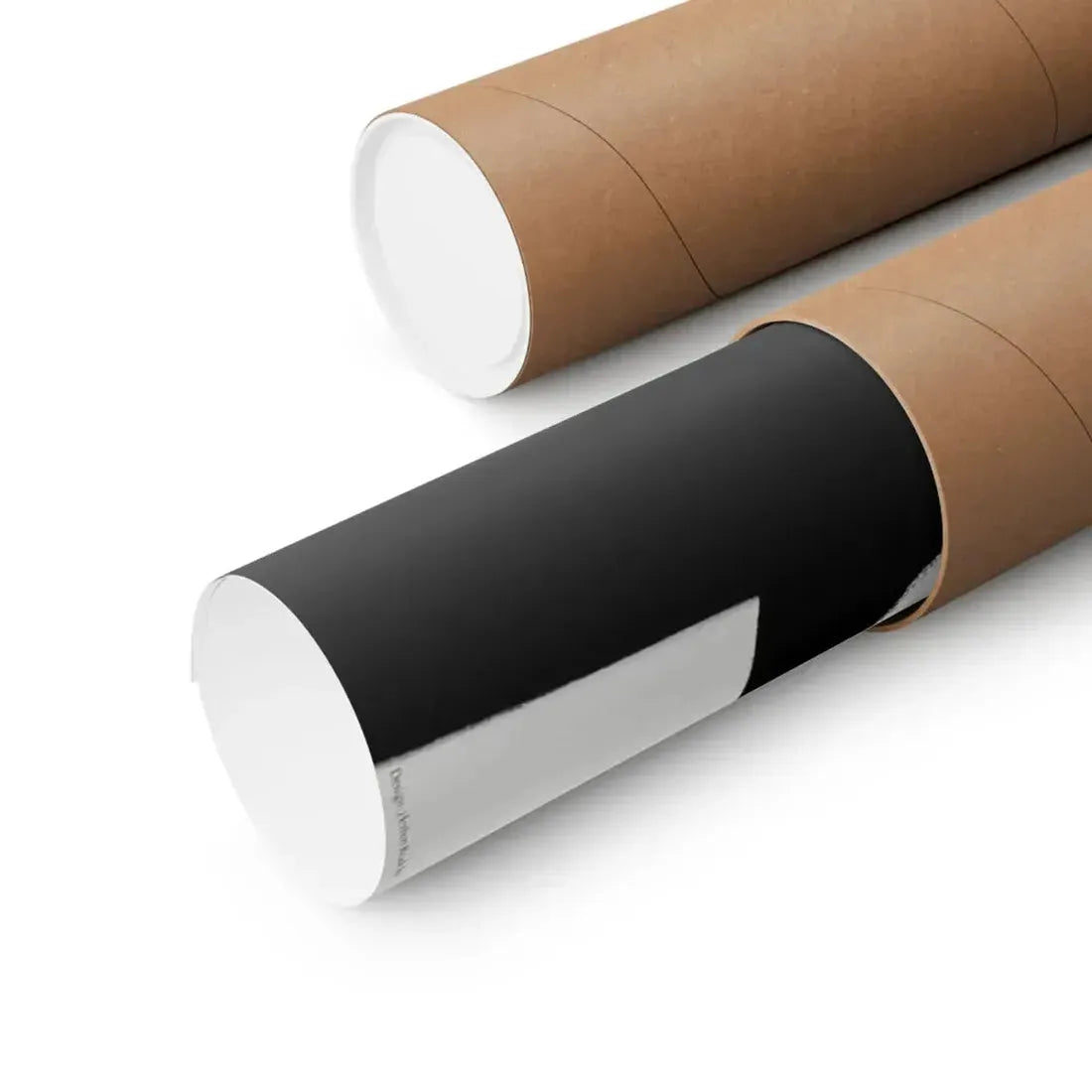 THE STORY OF O 1975 - Paper Movie Poster - The Sticker Space