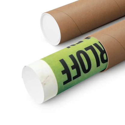 THE STRANGE DOOR 1951 - Paper Movie Poster - The Sticker Space