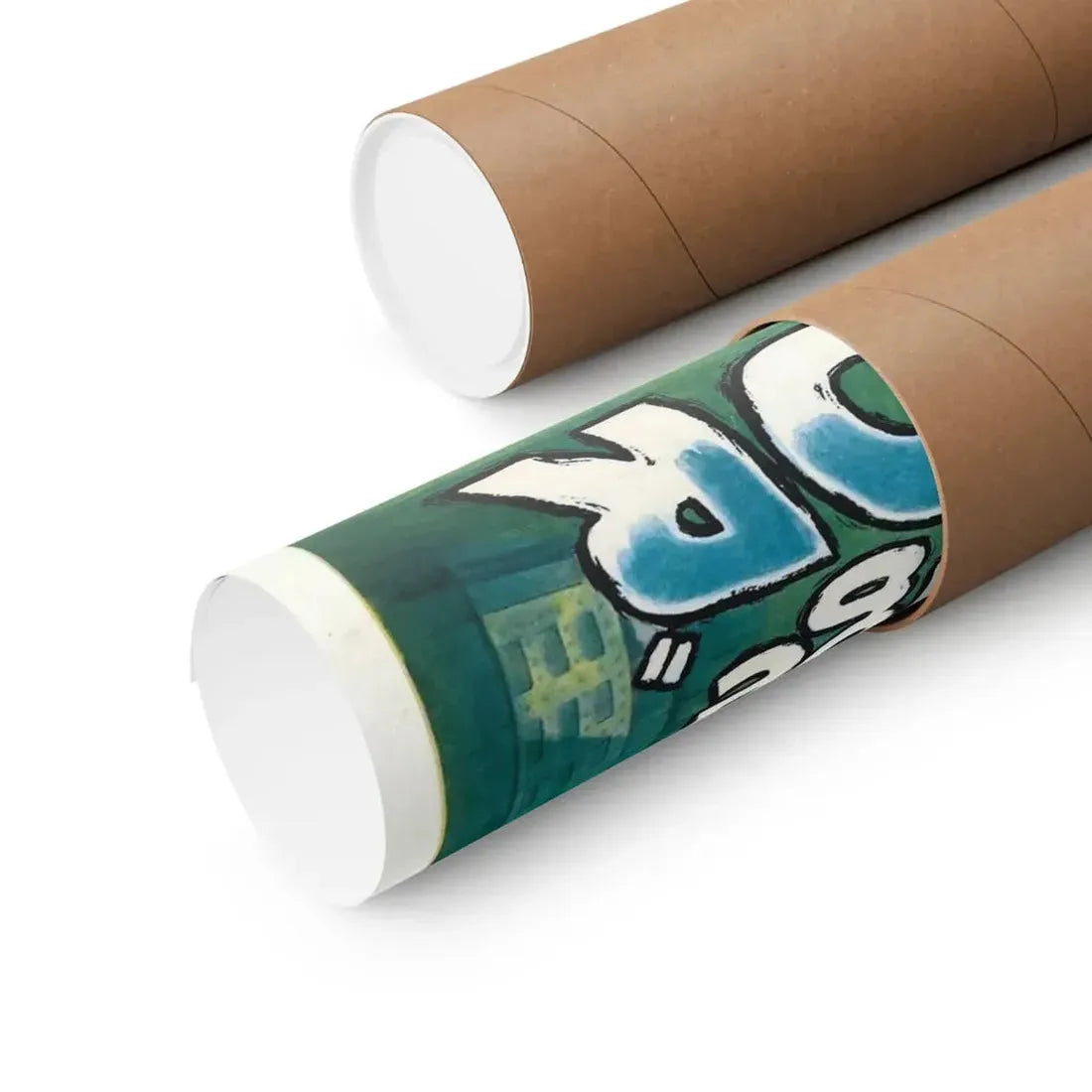 THE STRANGE DOOR 1951 - Paper Movie Poster - The Sticker Space