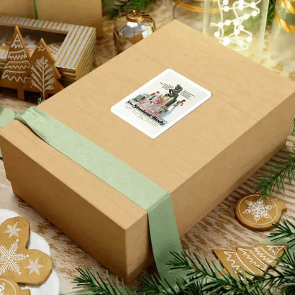 The Student Body 1976 Movie Poster - STICKER Vinyl Kiss-Cut Decal - The Sticker Space