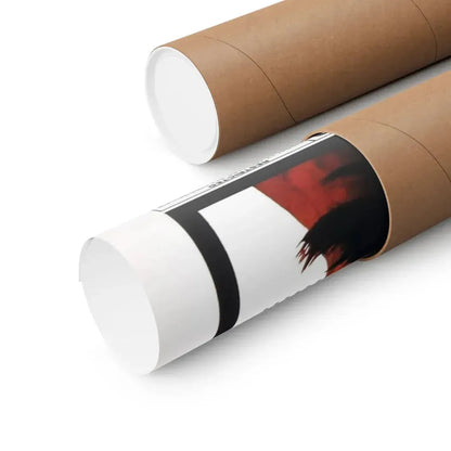 THE STUDENT NURSES 1970 - Paper Movie Poster - The Sticker Space