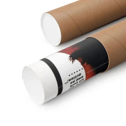 THE STUDENT NURSES 1970 - Paper Movie Poster - The Sticker Space