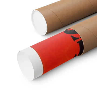 THE STUDENT TEACHERS 1973 - Paper Movie Poster - The Sticker Space