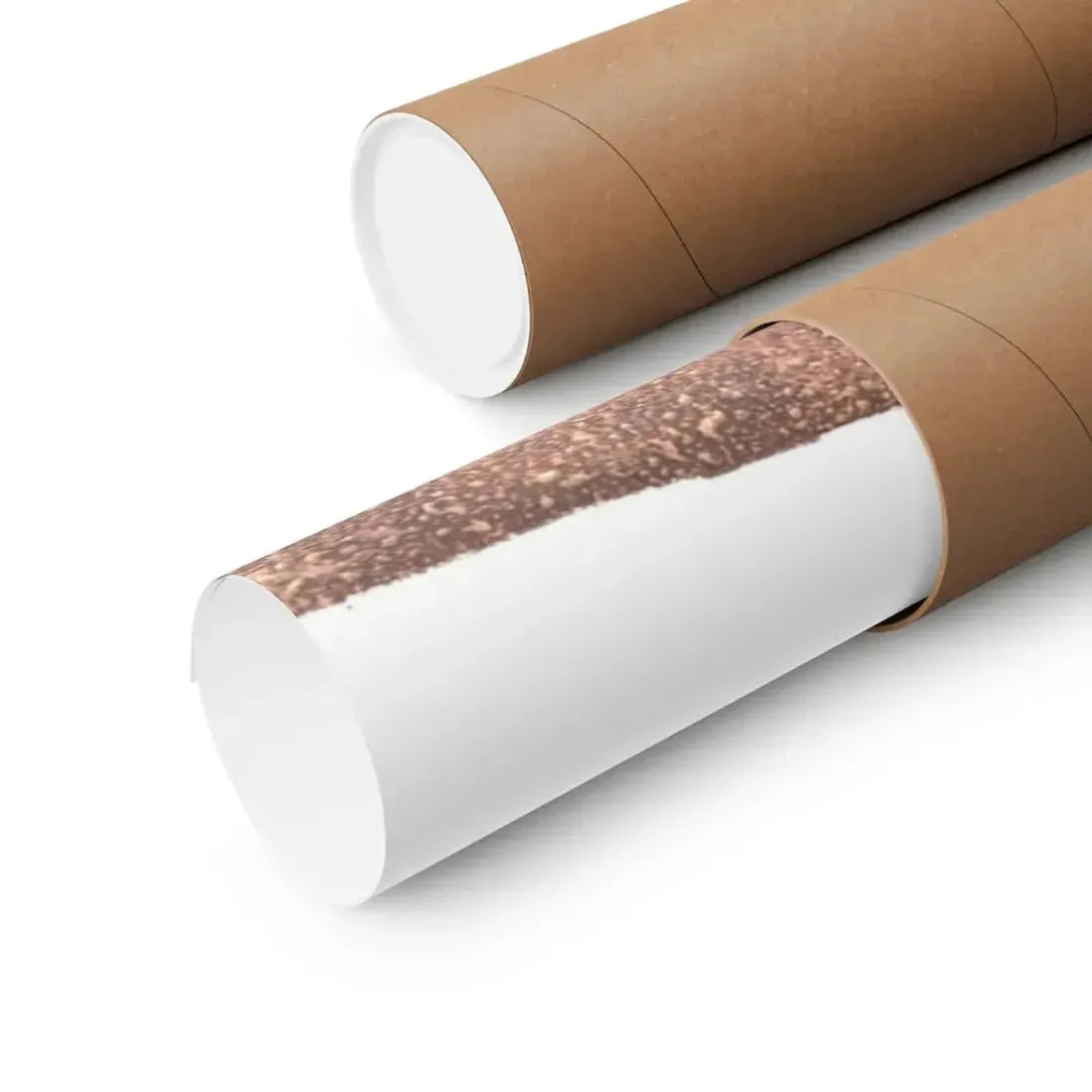 THE SWARM (POLISH) 1978 - Paper Movie Poster - The Sticker Space