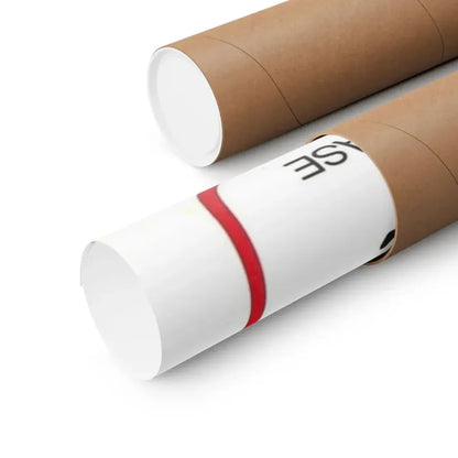 THE SWINGING BARMAIDS (2) 1975 - Paper Movie Poster - The Sticker Space