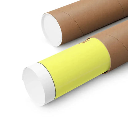 THE SWINGING STEWARDESSES 1971 - Paper Movie Poster - The Sticker Space