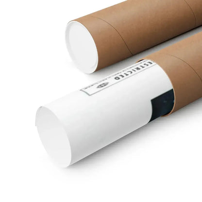 THE SWITCHBLADE SISTERS 1975 - Paper Movie Poster - The Sticker Space