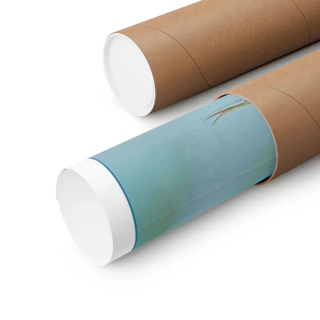 THE SWORD AND THE SORCERER (2) 1982 - Paper Movie Poster - The Sticker Space