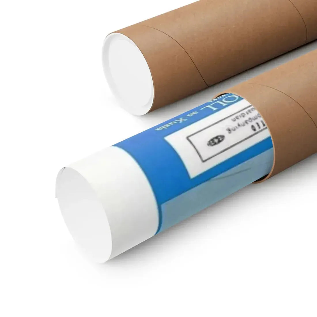 THE SWORD AND THE SORCERER (2) 1982 - Paper Movie Poster - The Sticker Space