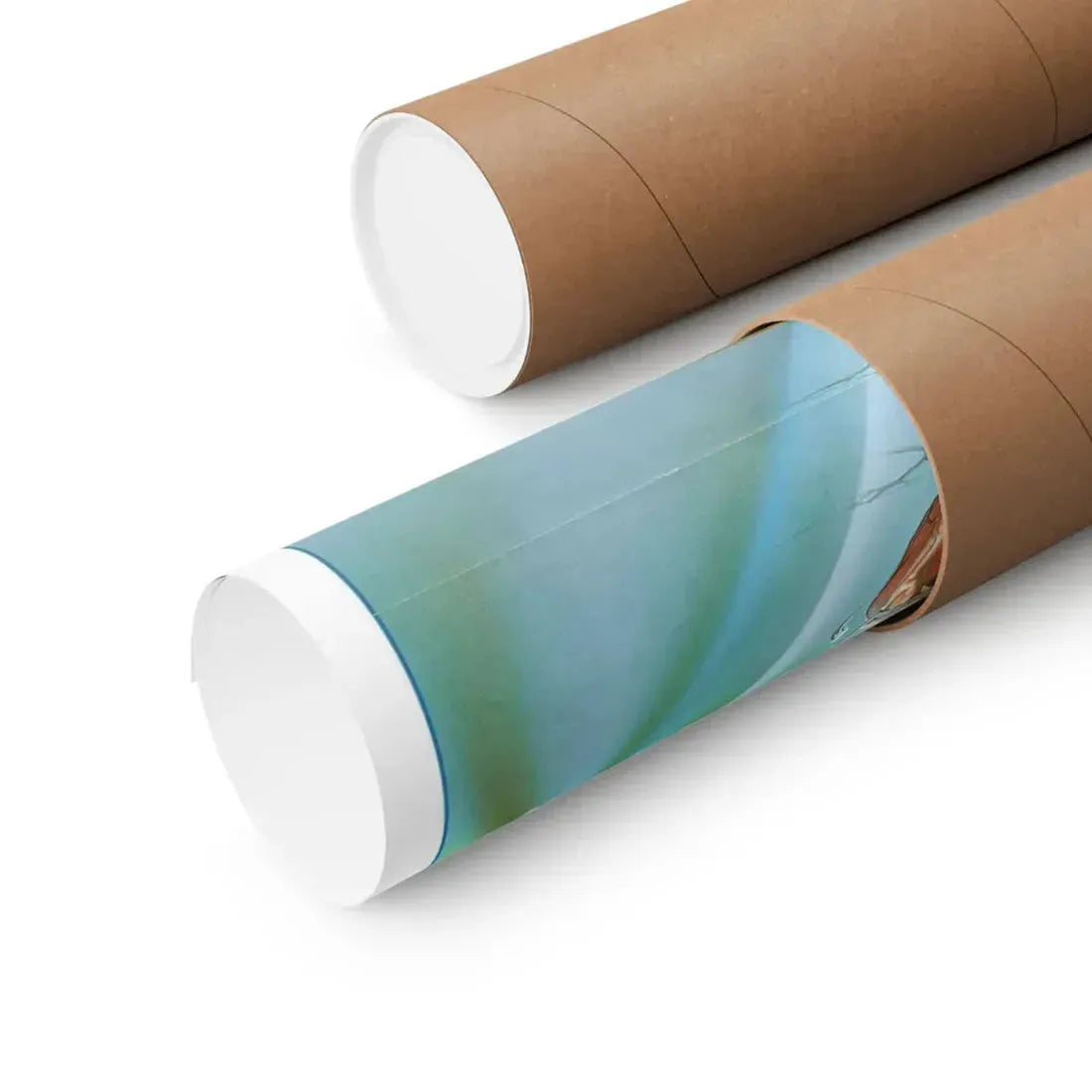 THE SWORD AND THE SORCERER (2) 1982 - Paper Movie Poster - The Sticker Space