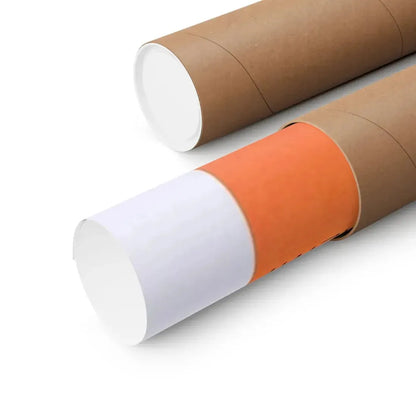 THE TAKE 1974 - Paper Movie Poster - The Sticker Space