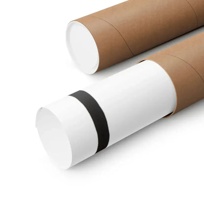 THE TATTOED HITMAN 1974 - Paper Movie Poster - The Sticker Space