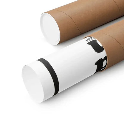 THE TATTOED HITMAN 1974 - Paper Movie Poster - The Sticker Space