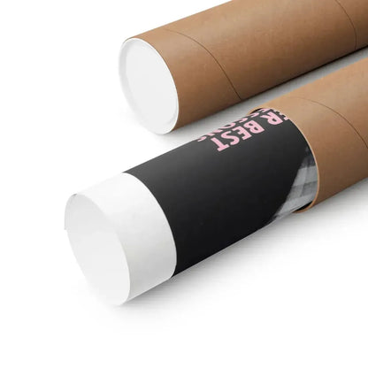 THE TEACHER 1974 - Paper Movie Poster - The Sticker Space