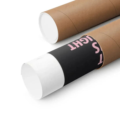 THE TEACHER 1974 - Paper Movie Poster - The Sticker Space