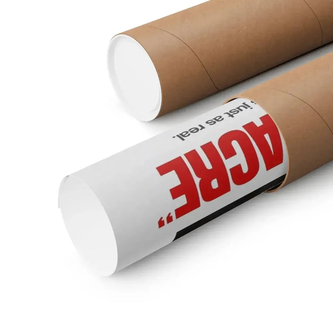 THE TEXAS CHAIN SAW MASSACRE 1974 - Paper Movie Poster - The Sticker Space