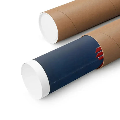 THE TEXAS CHAINSAW MASSACRE PART 2 (2) 1986 - Paper Movie Poster - The Sticker Space