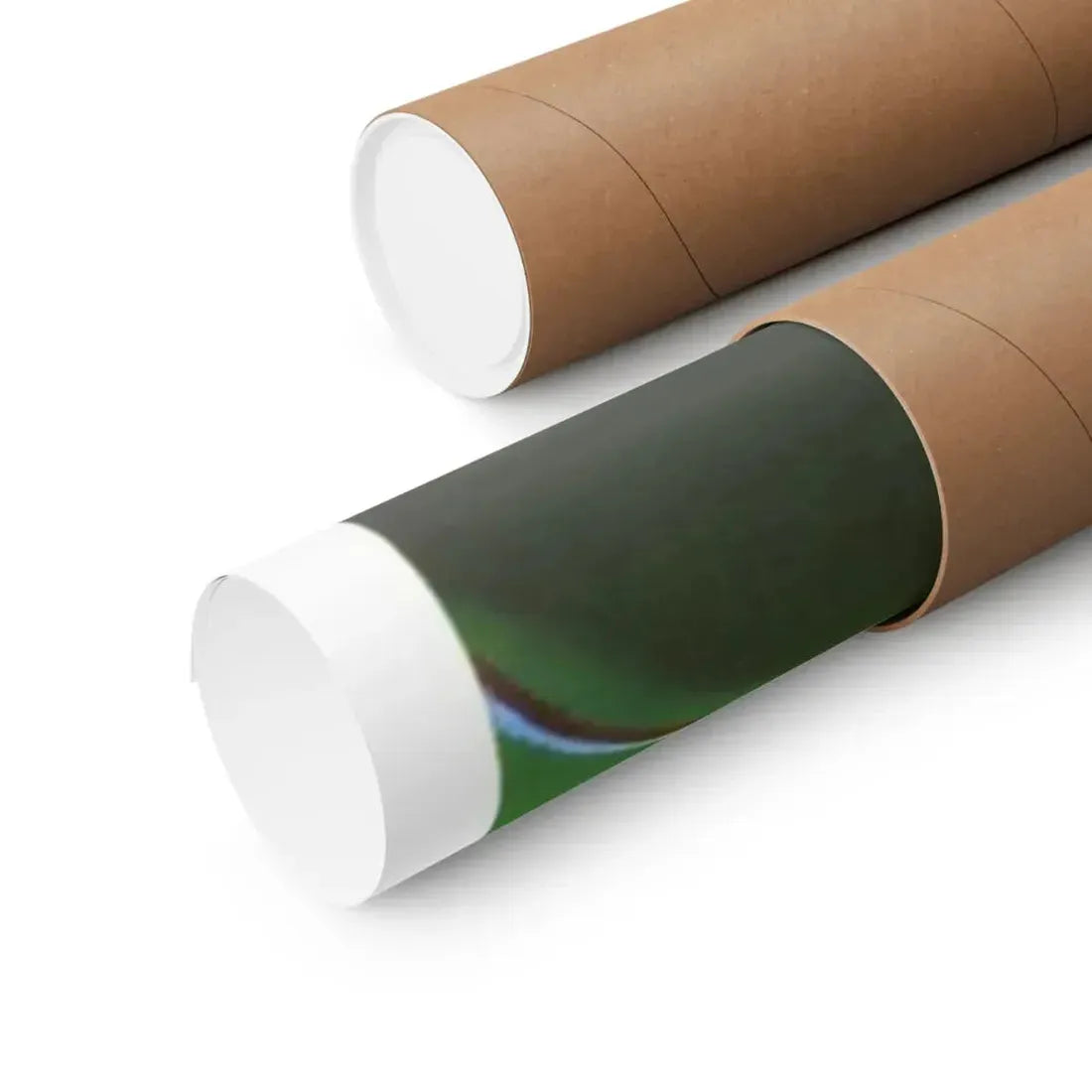 THE THING (FROM ANOTHER WORLD) 2 1951 - Paper Movie Poster - The Sticker Space