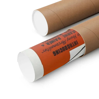 THE TOUCH OF FLESH 1960 - Paper Movie Poster - The Sticker Space