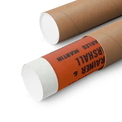 THE TOUCH OF FLESH 1960 - Paper Movie Poster - The Sticker Space