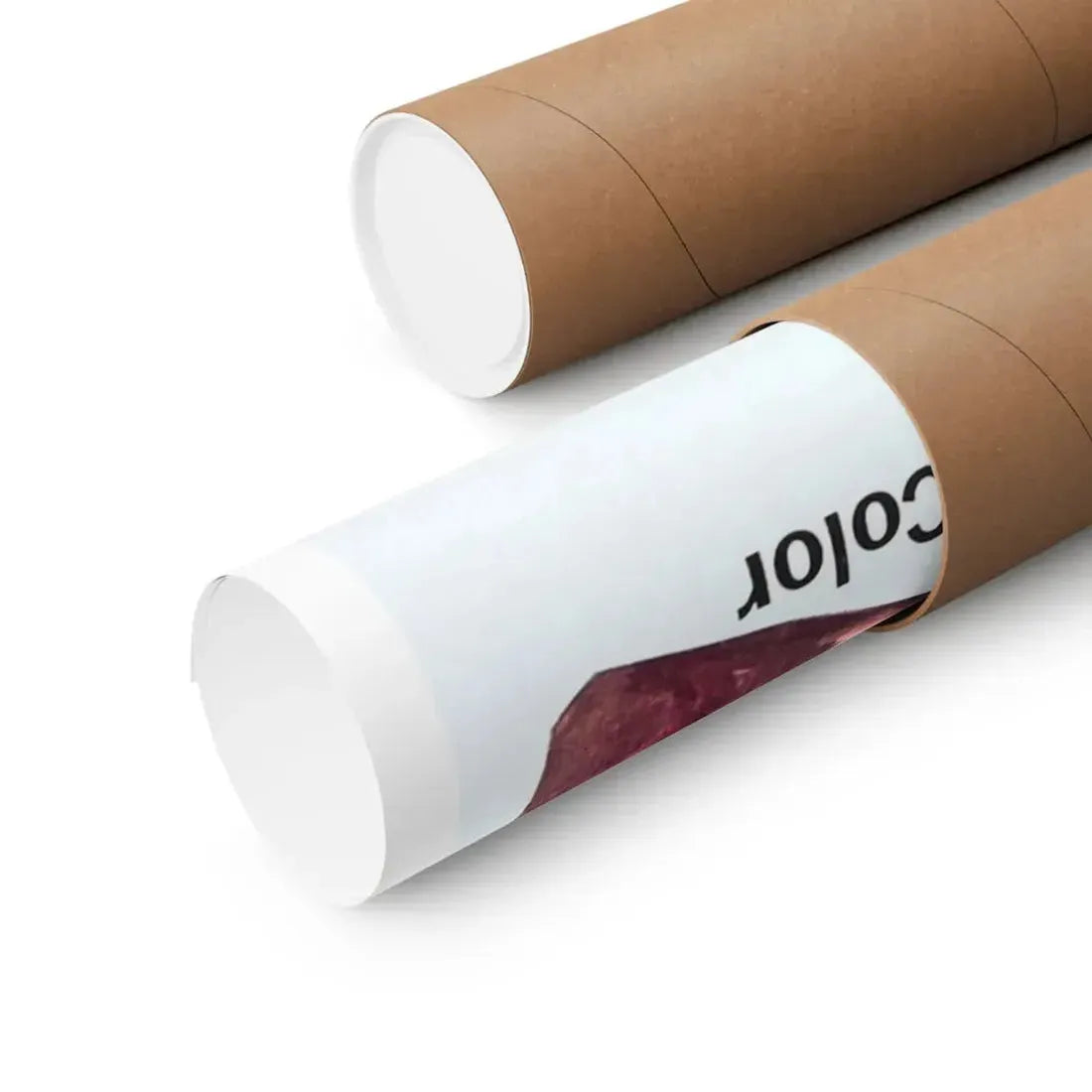 THE TOY BOX 1971 - Paper Movie Poster - The Sticker Space