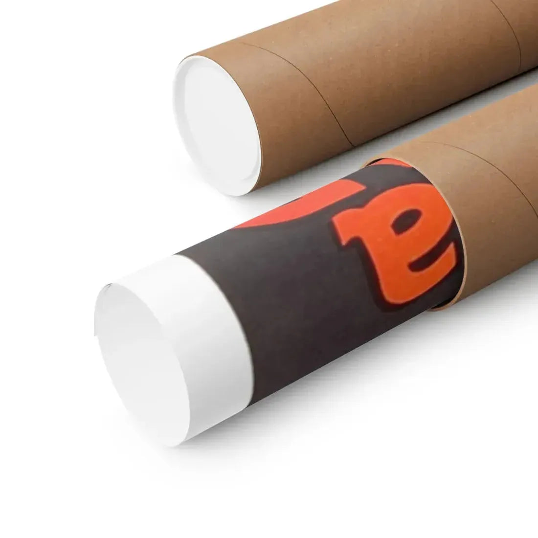 THE UNASHAMED 1938 - Paper Movie Poster - The Sticker Space