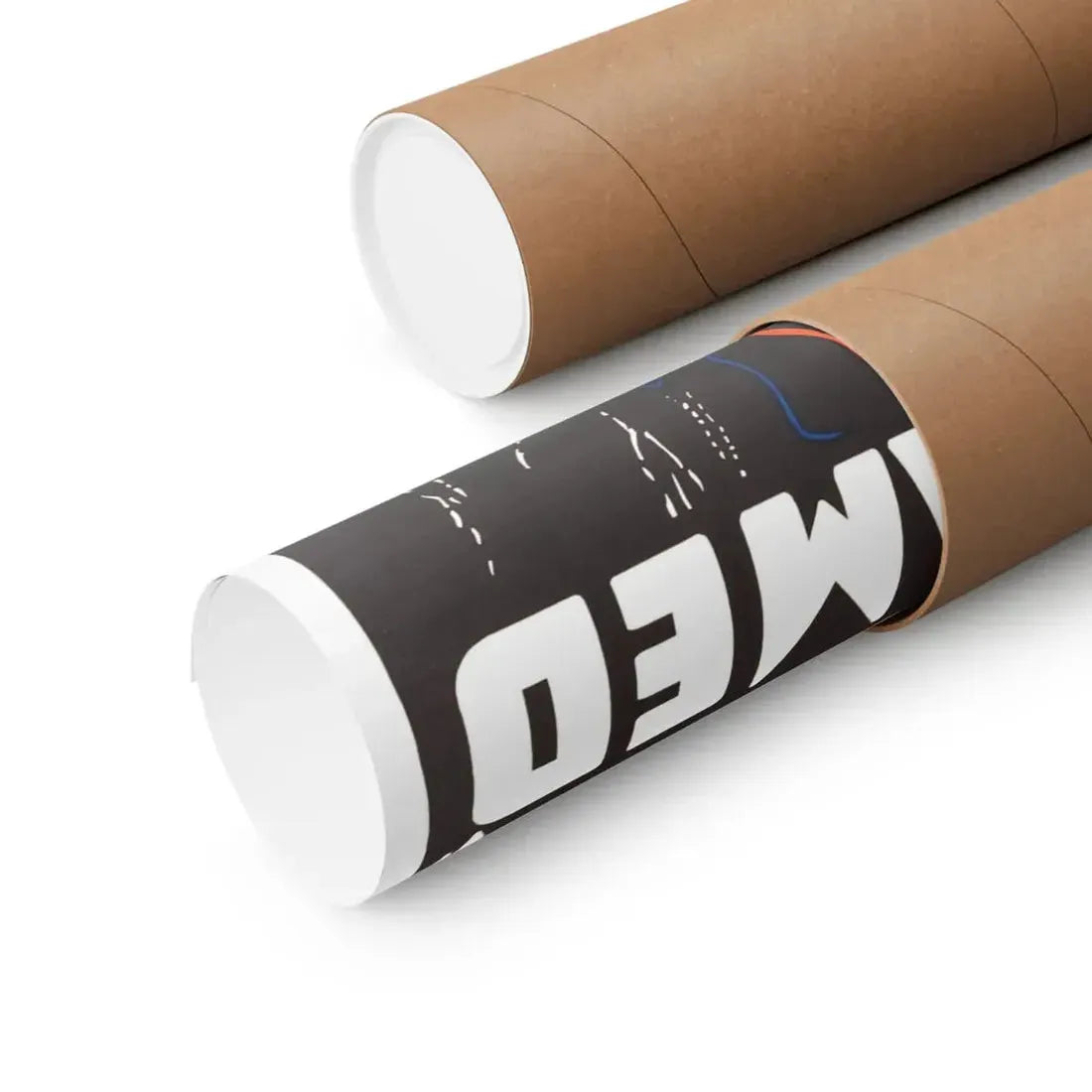 THE UNASHAMED 1938 - Paper Movie Poster - The Sticker Space