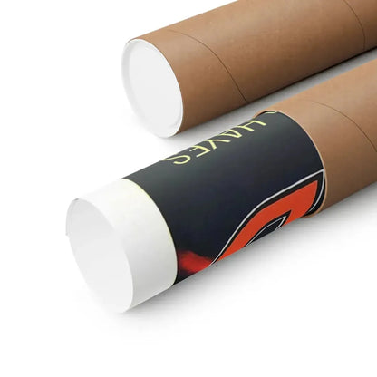 THE UNDEAD 1957 - Paper Movie Poster - The Sticker Space