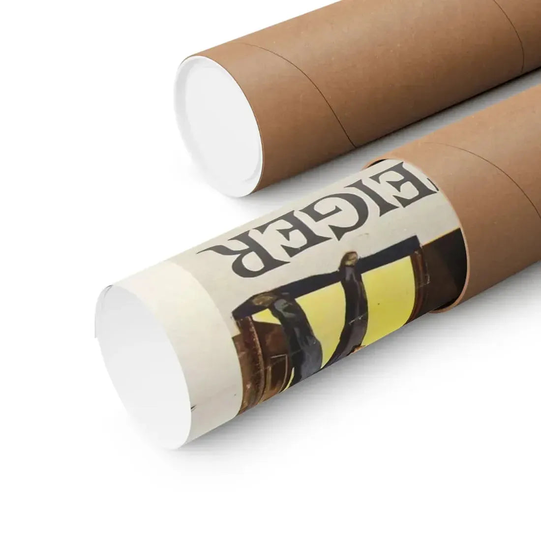 THE UNHOLY WIFE 1957 - Paper Movie Poster - The Sticker Space