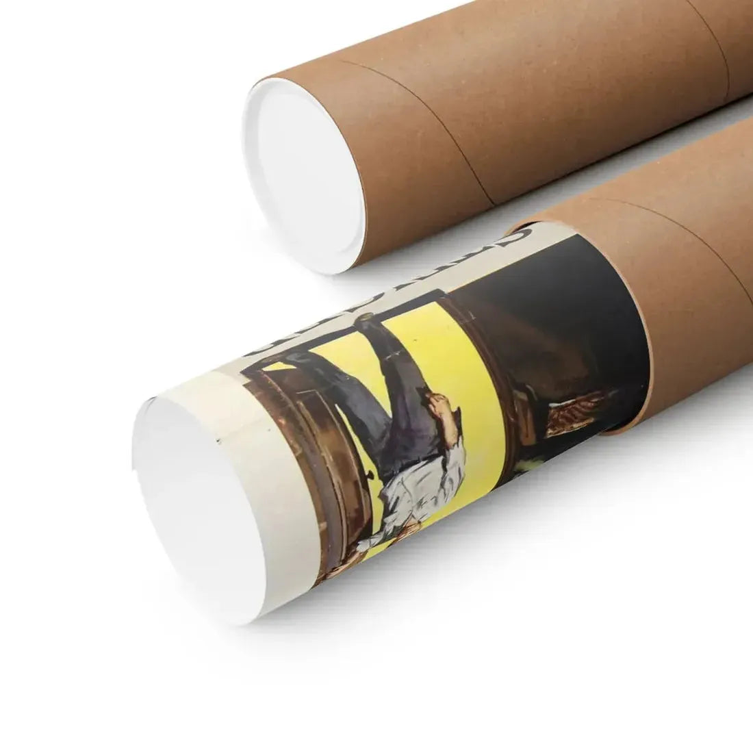 THE UNHOLY WIFE 1957 - Paper Movie Poster - The Sticker Space