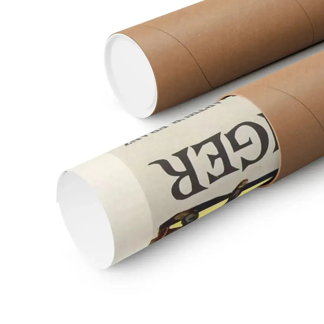 THE UNHOLY WIFE 1957 - Paper Movie Poster - The Sticker Space