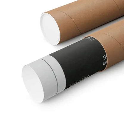 THE UNSEEN 1980 - Paper Movie Poster - The Sticker Space