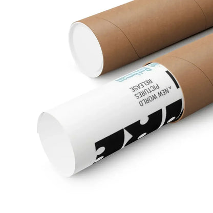 THE VELVET VAMPIRE 1971 - Paper Movie Poster - The Sticker Space