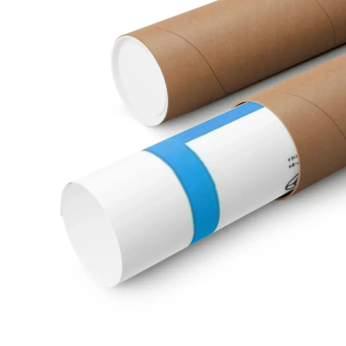 THE VENGEANCE OF SHE 1968 - Paper Movie Poster - The Sticker Space