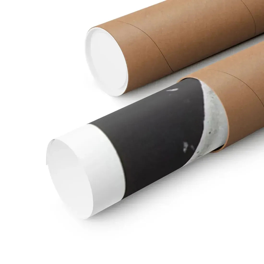 THE VIOLENT YEARS 1956 - Paper Movie Poster - The Sticker Space