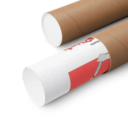 THE VIRGIN WITCH (2) 1972 - Paper Movie Poster - The Sticker Space