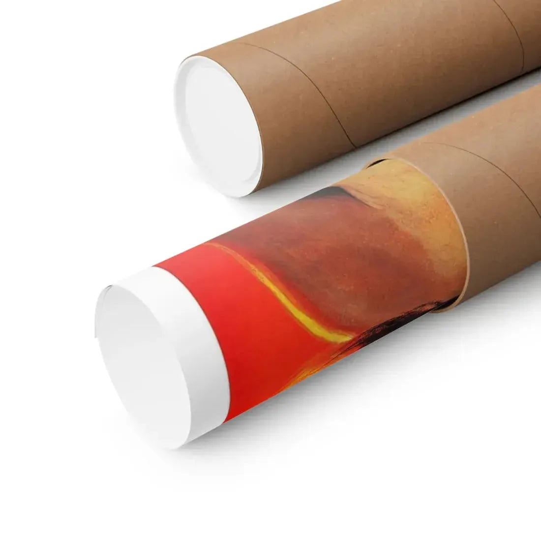 THE VISITOR (SPANISH) 1979 - Paper Movie Poster - The Sticker Space