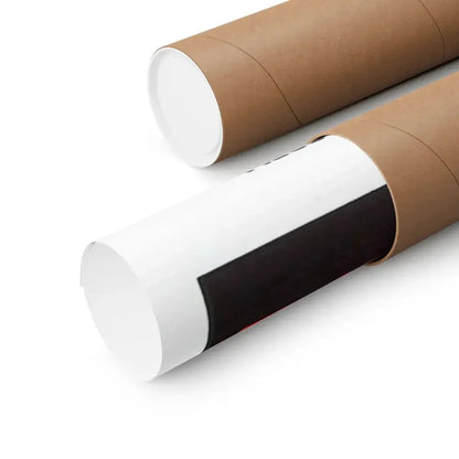 THE WAYWARD GIRL 1959 - Paper Movie Poster - The Sticker Space