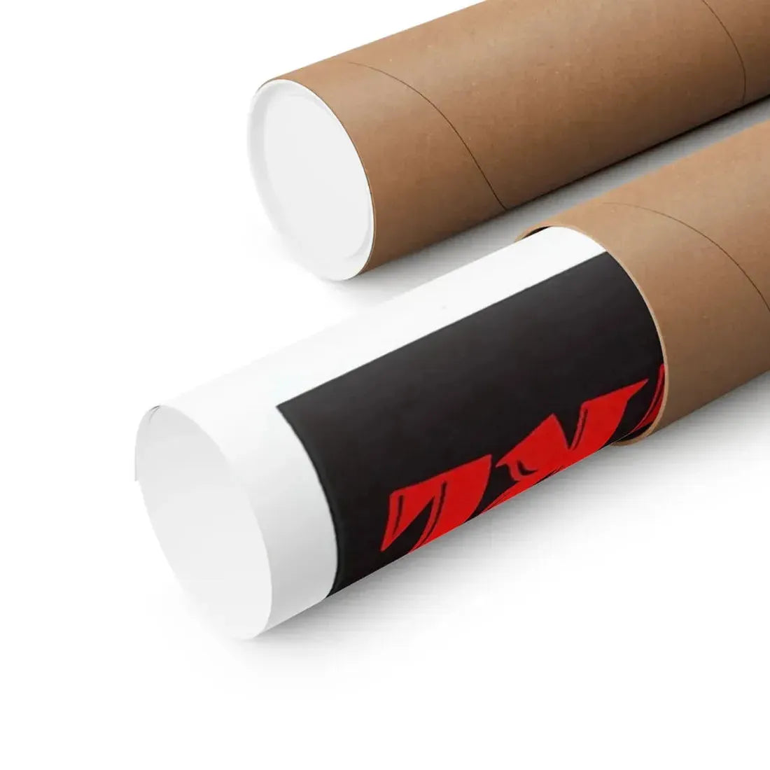 THE WAYWARD GIRL 1959 - Paper Movie Poster - The Sticker Space